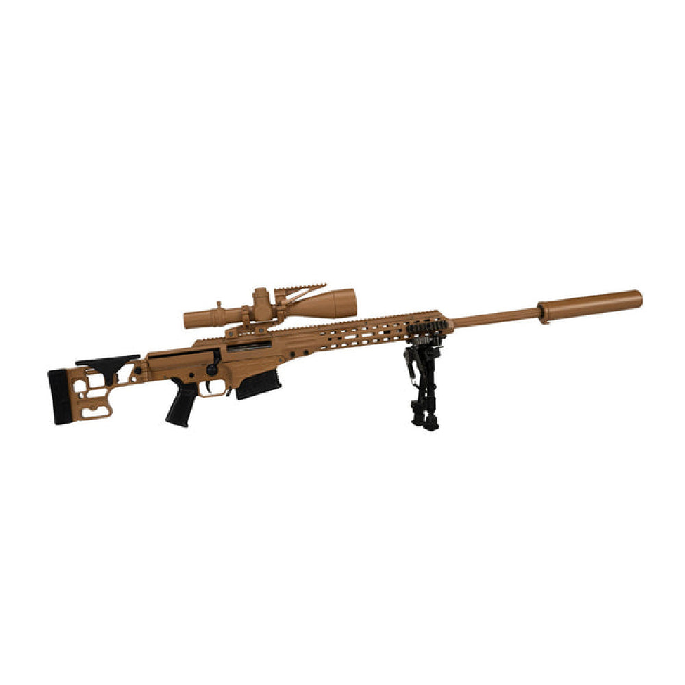 MK22 - Tan