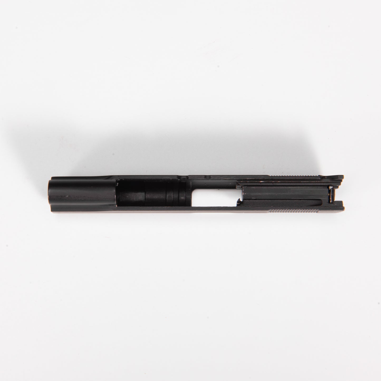 M1911 - 1:2.05 - Black/White - Slide
