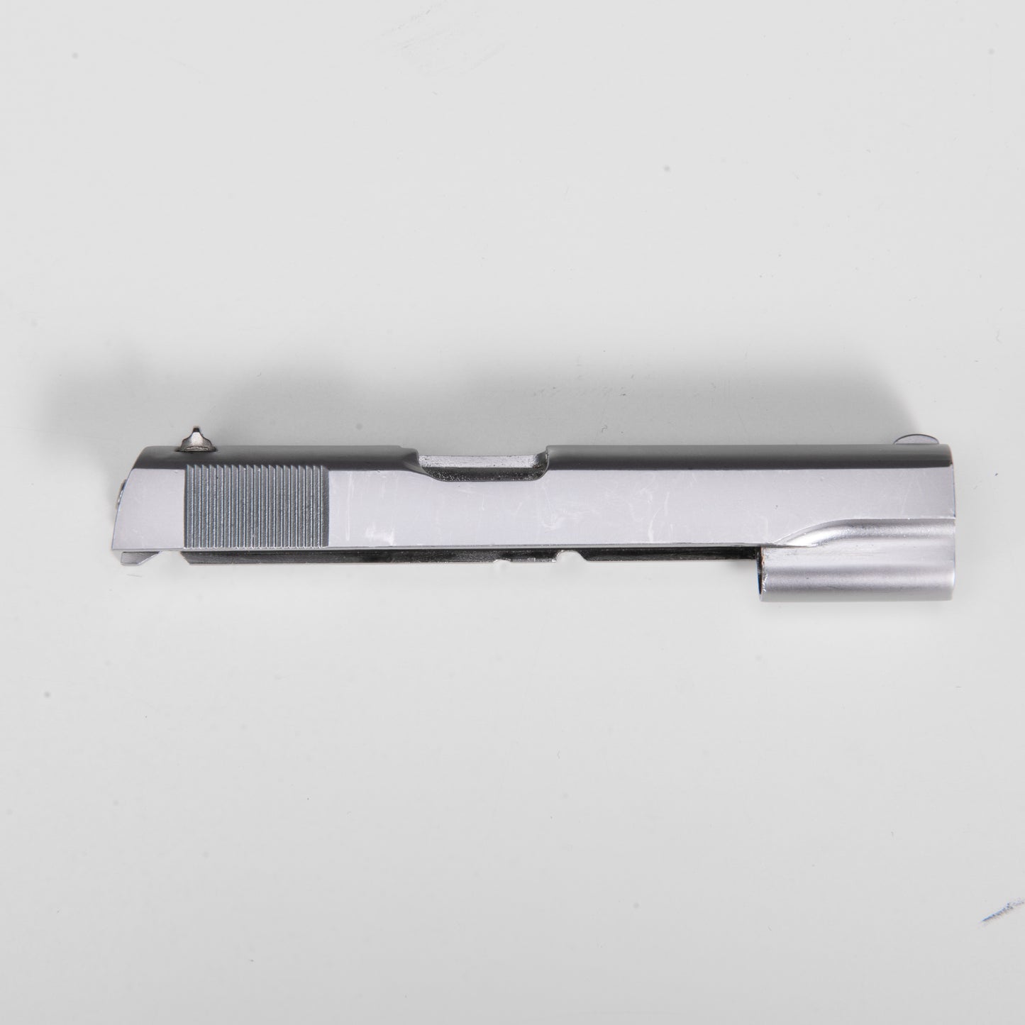 M1911 - 1:2.05 - Black/White - Slide