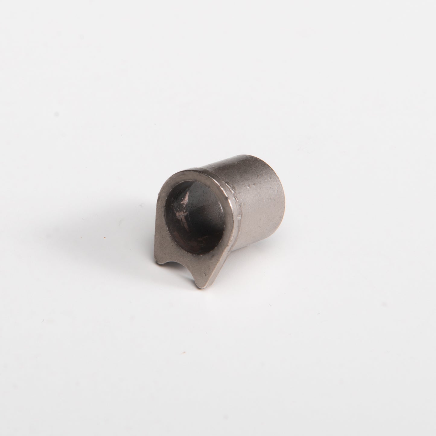 M1911 - 1:2.05 - Black/White - Barrel Bushing