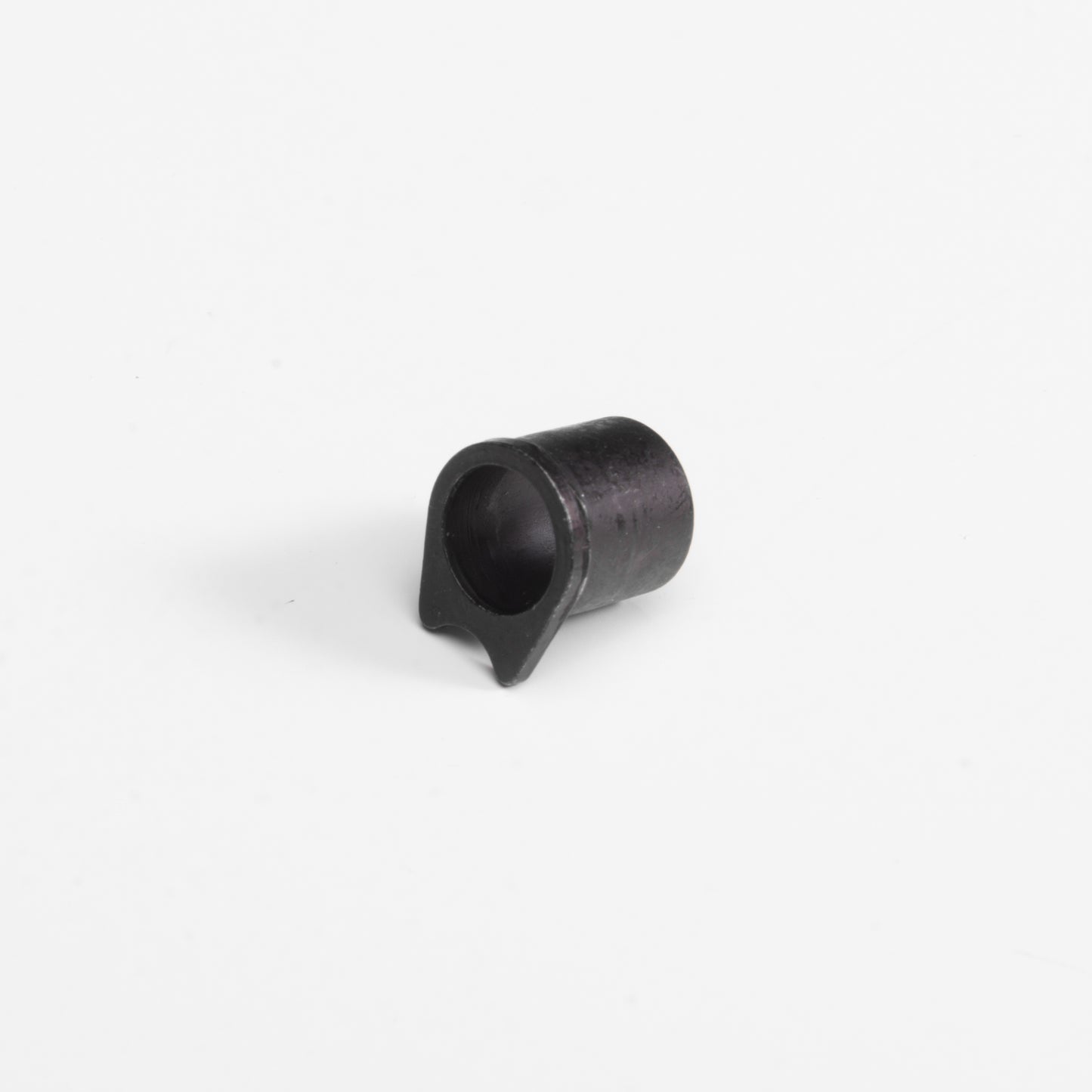 M1911 - 1:2.05 - Black/White - Barrel Bushing