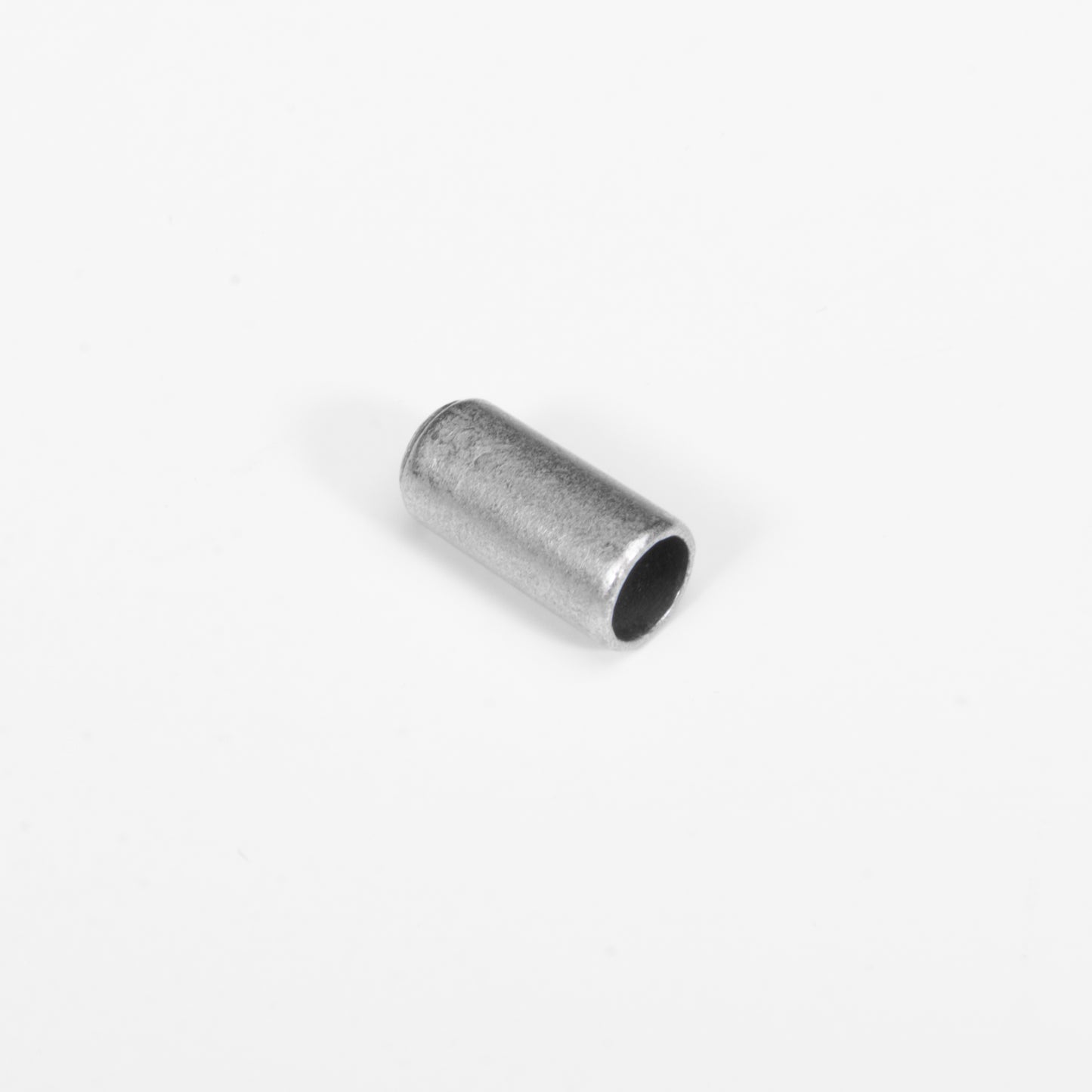 M1911 - 1:2.05 - Black/White - Plug
