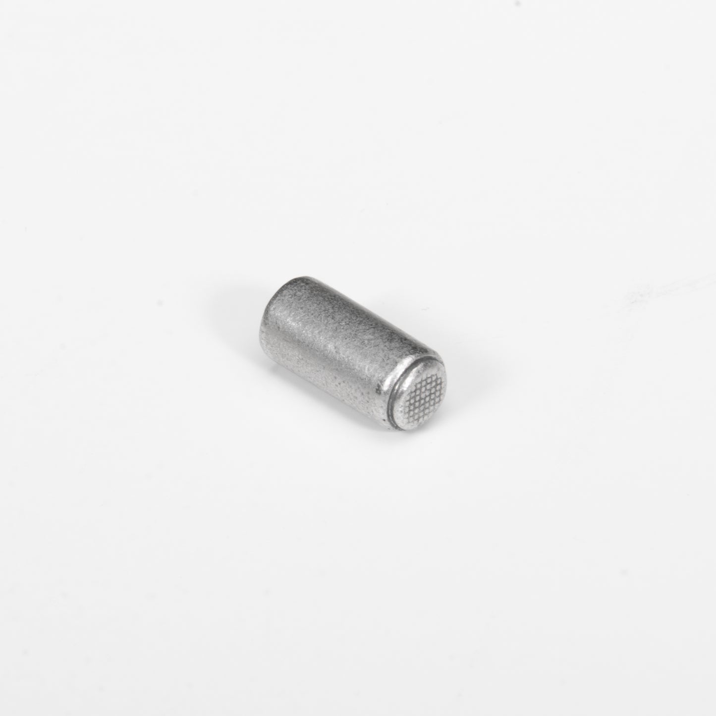 M1911 - 1:2.05 - Black/White - Plug