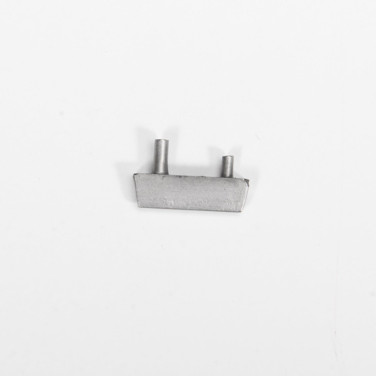 M1911 - 1:2.05 - Black/White - Ejector