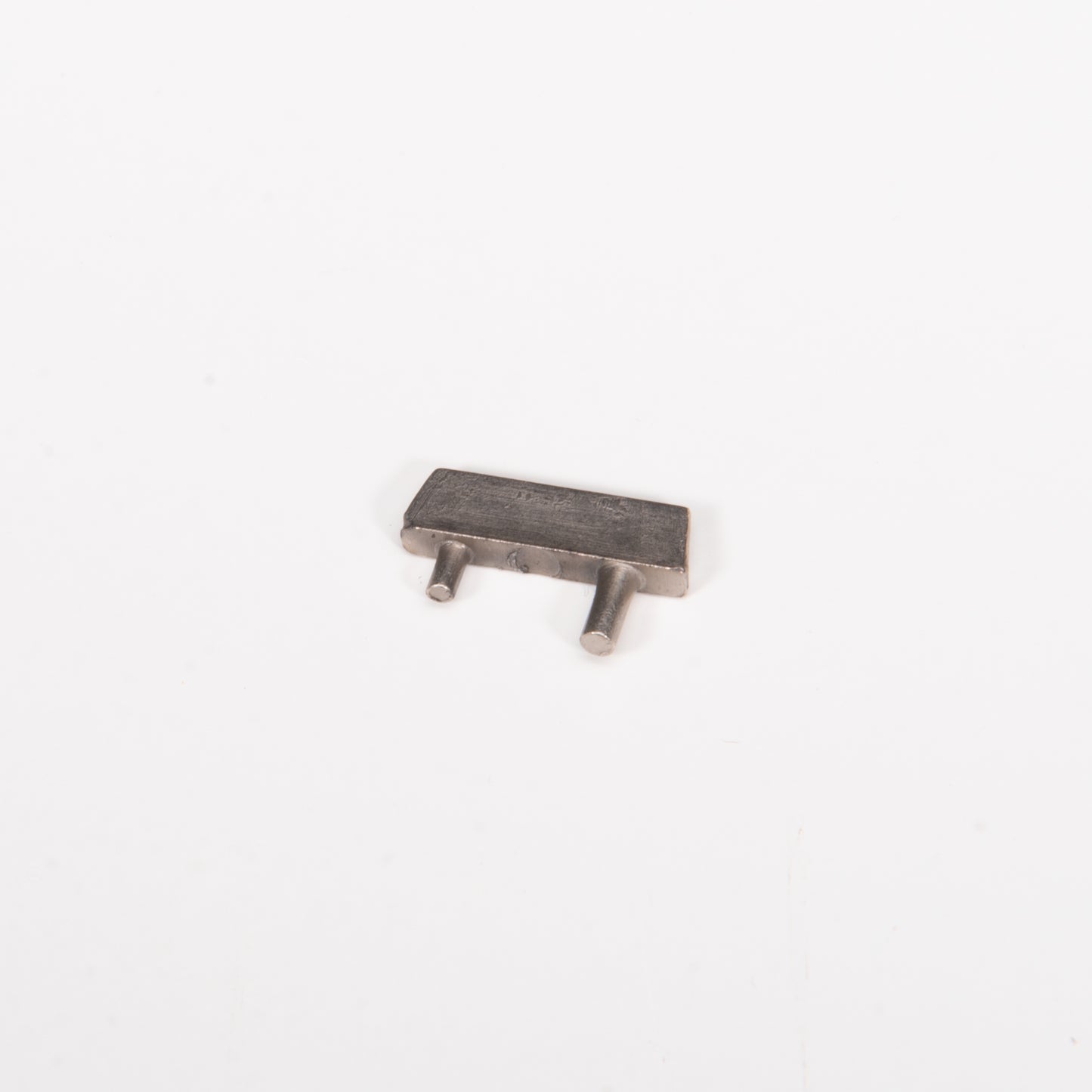M1911 - 1:2.05 - Black/White - Ejector