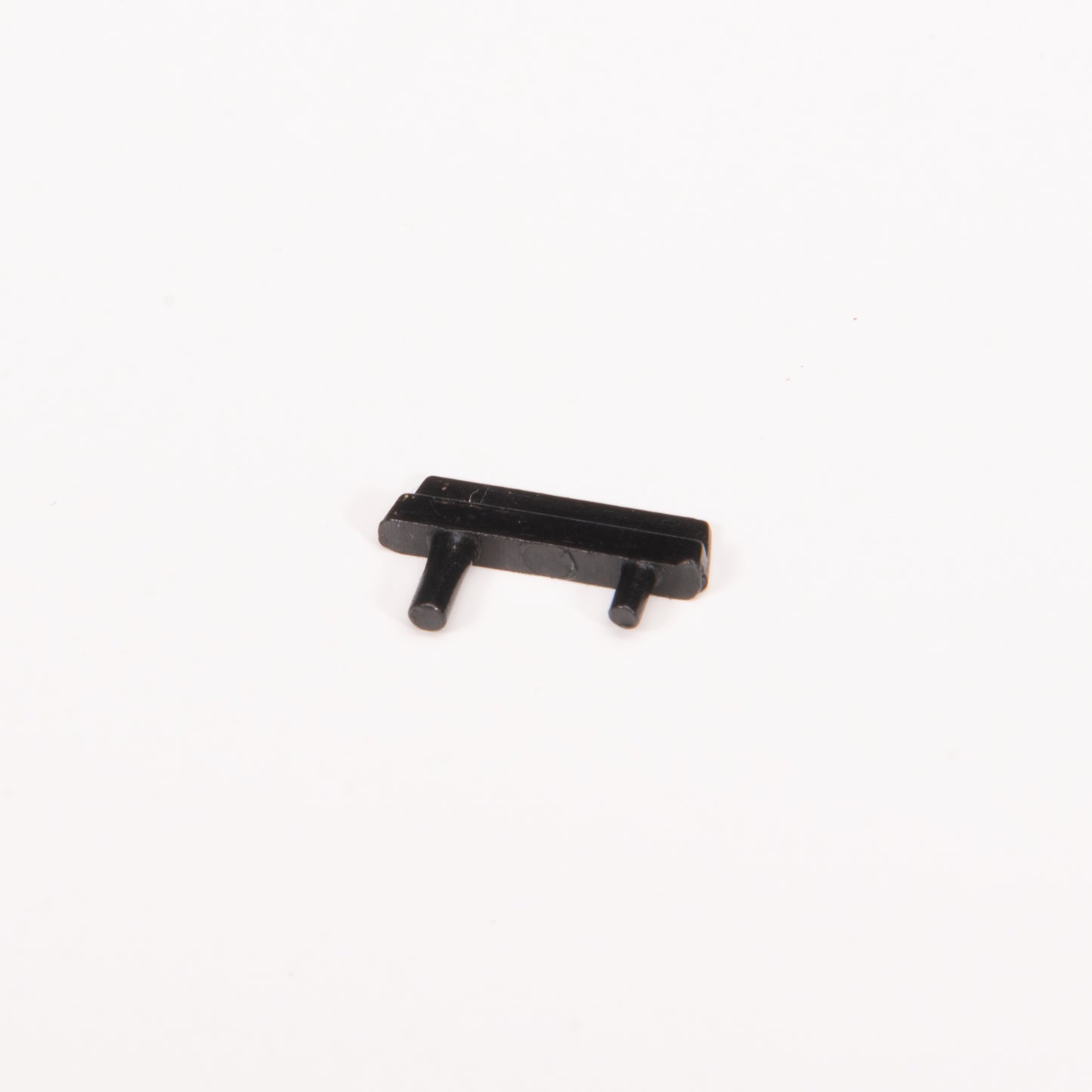 M1911 - 1:2.05 - Black/White - Ejector