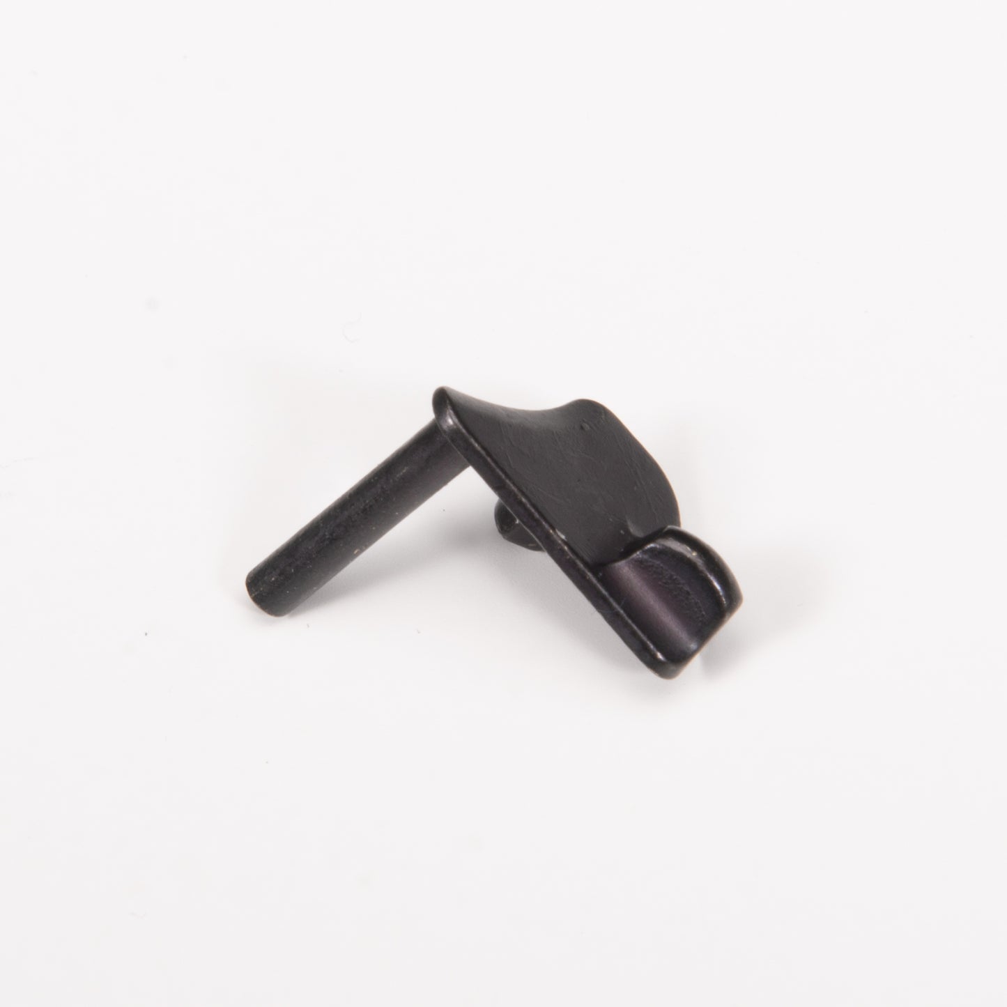 M1911 - 1:2.05 - Black/White - Thumb Safety