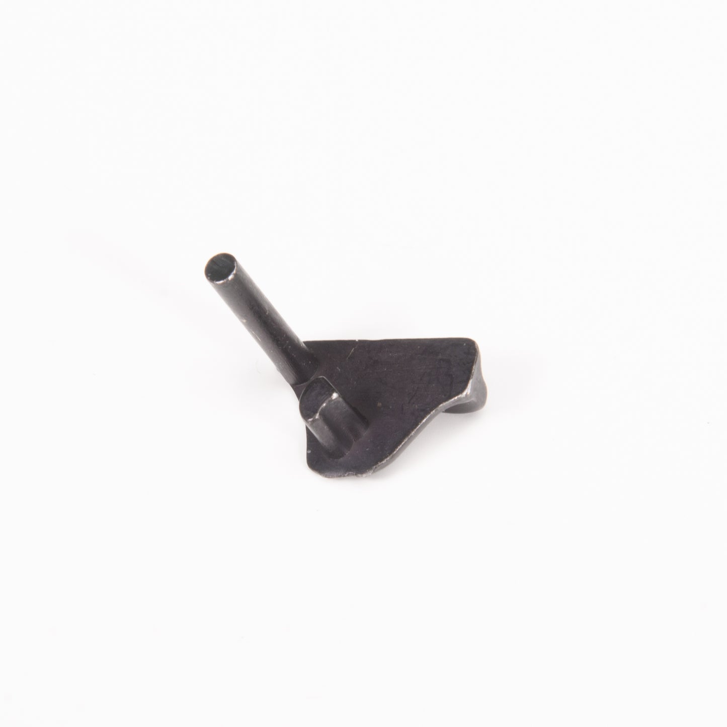 M1911 - 1:2.05 - Black/White - Thumb Safety