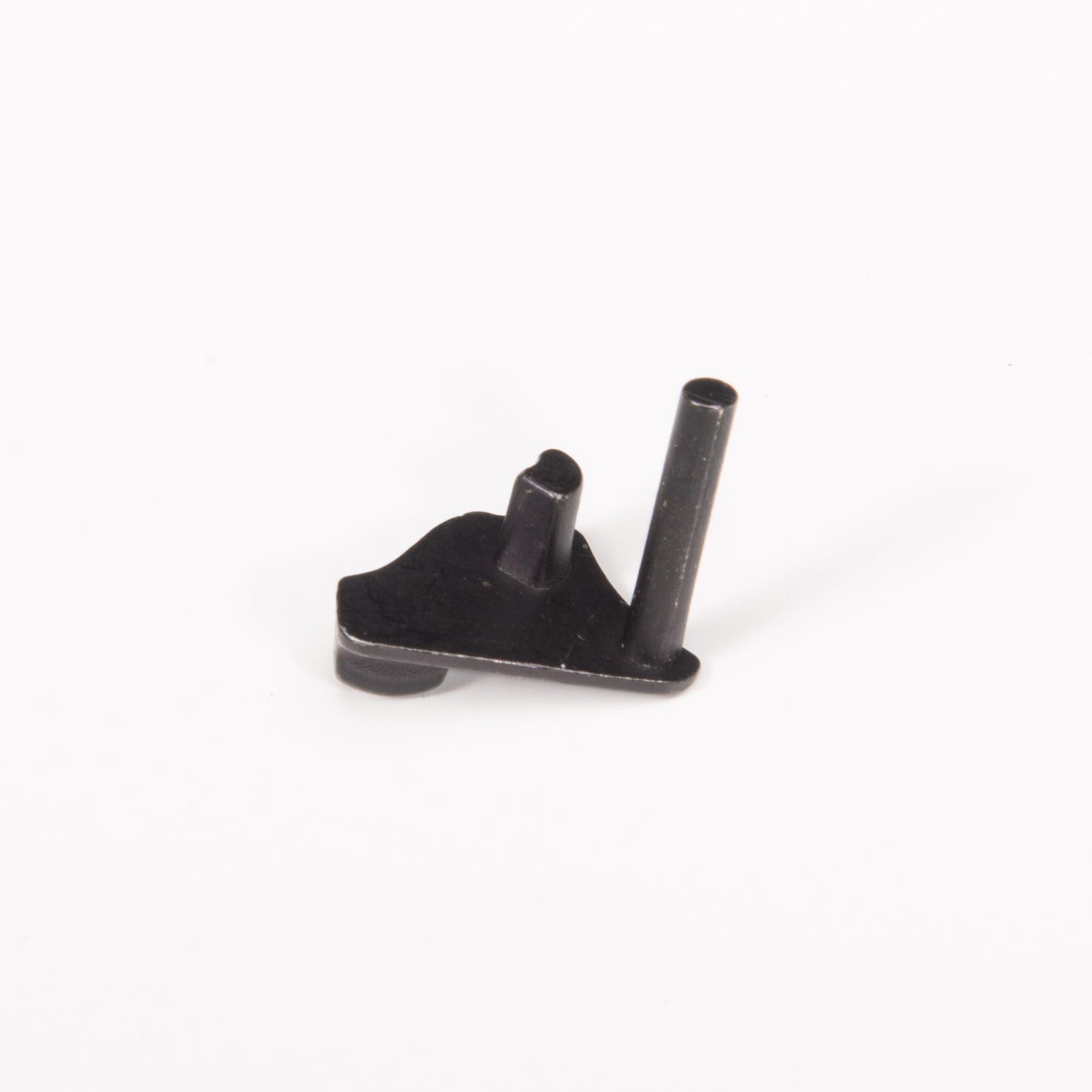 M1911 - 1:2.05 - Black/White - Thumb Safety