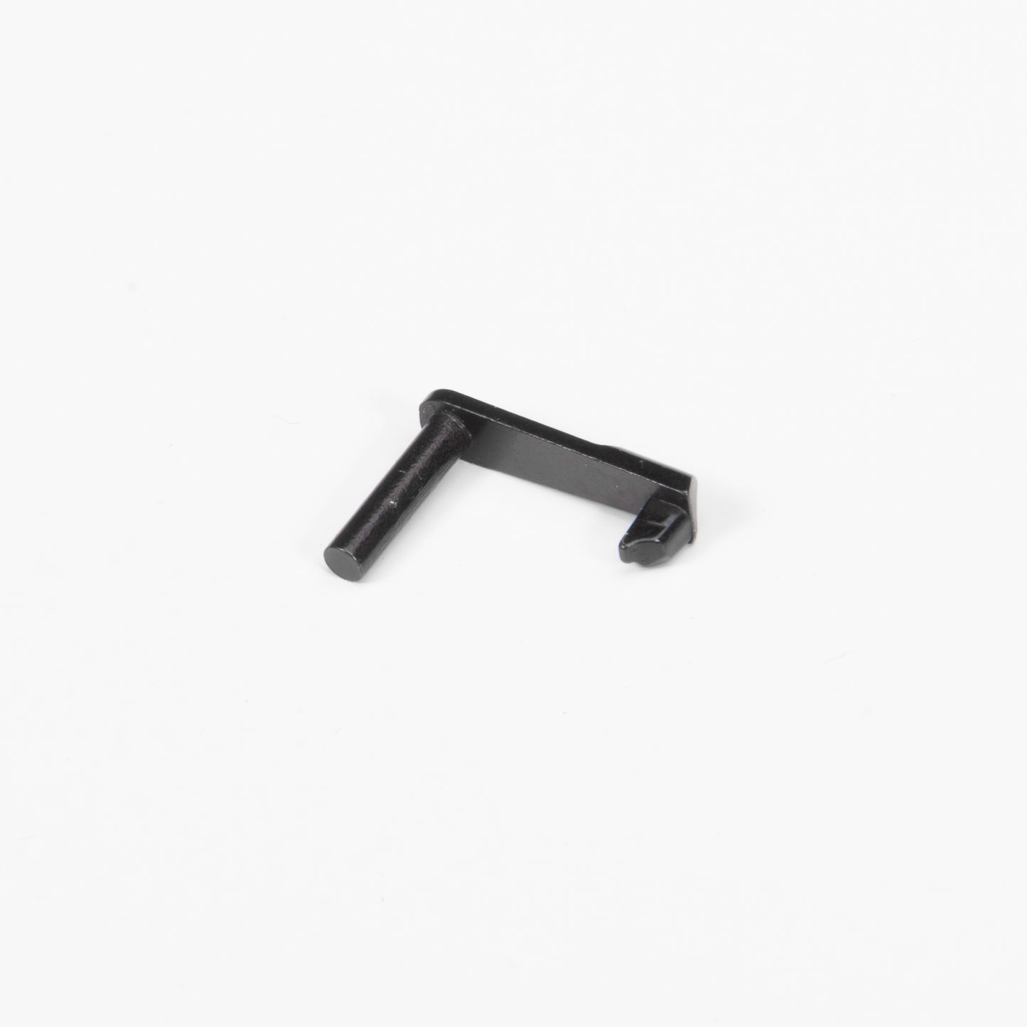 M1911 - 1:2.05 - Black/White - Slide Stop