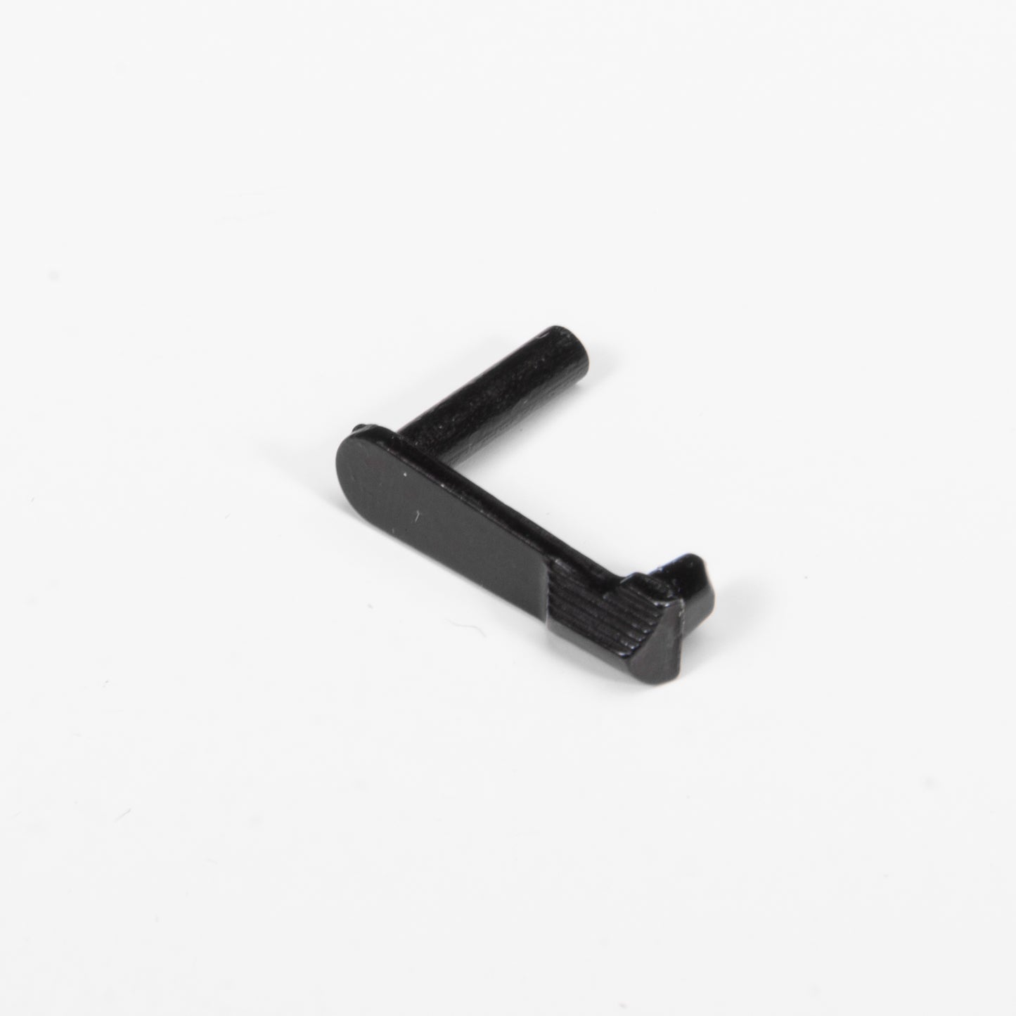 M1911 - 1:2.05 - Black/White - Slide Stop