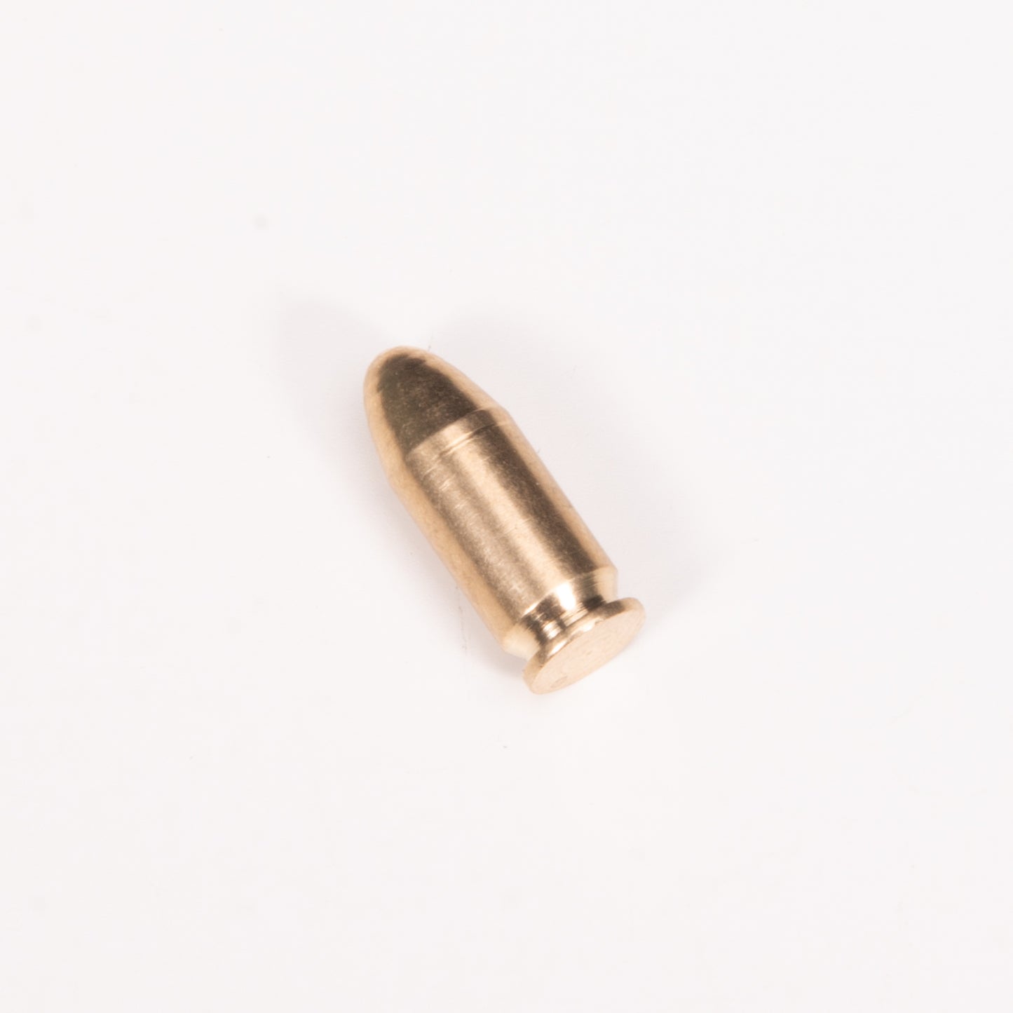 M1911 1:2.05 Ammunition - 5 Rounds