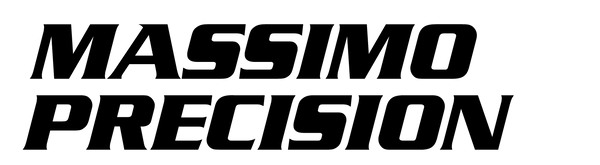 Massimo Precision