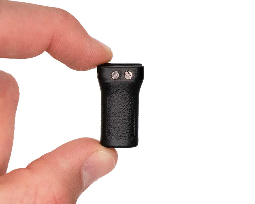 Ranger Foregrip