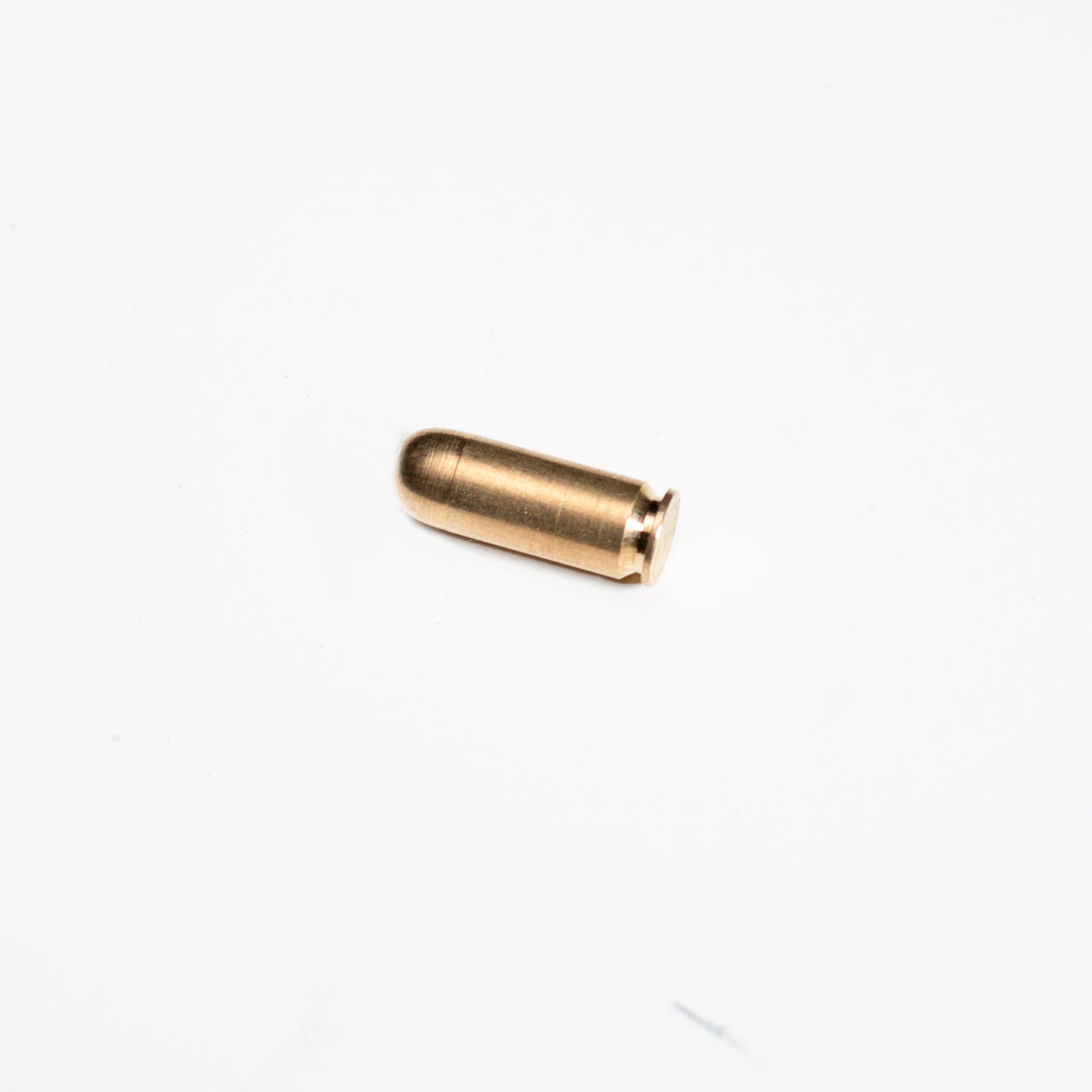 Desert Eagle Ammunition - 5 Rounds