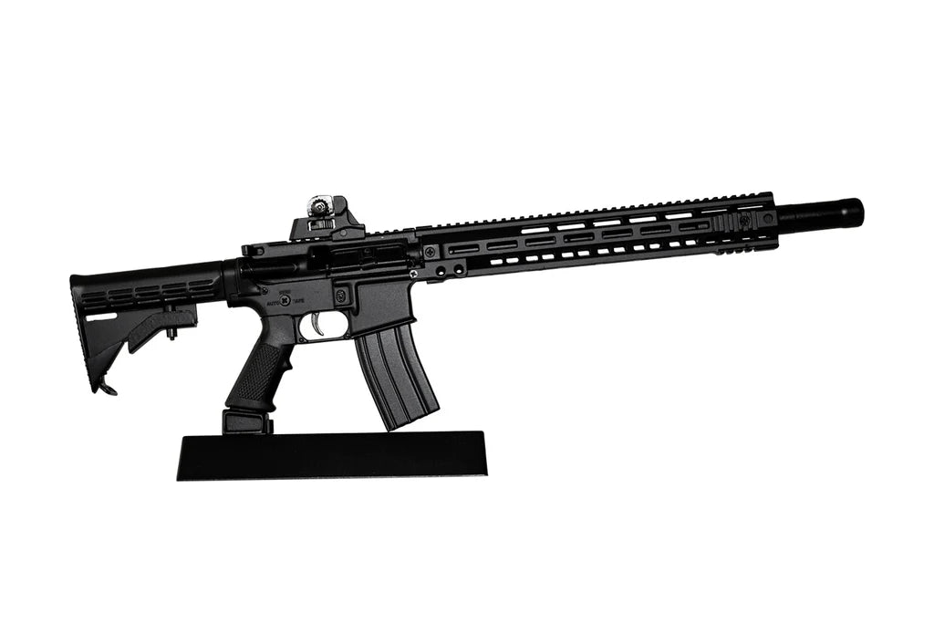 Freefloat Handguard - Large