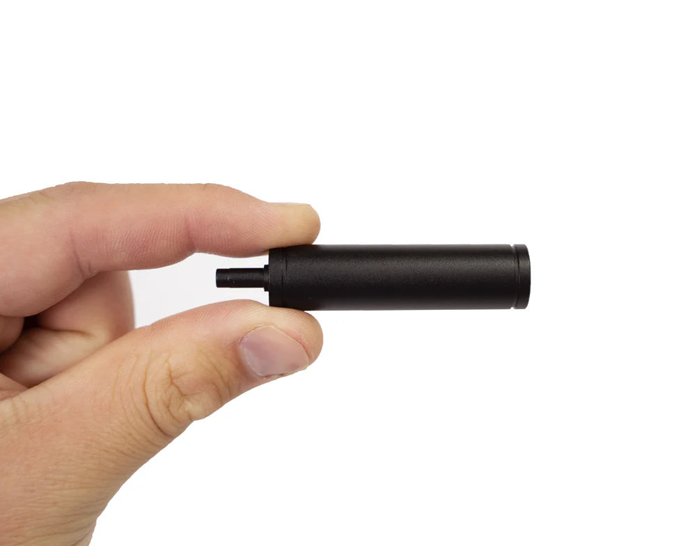 M1911 Suppressor - Black