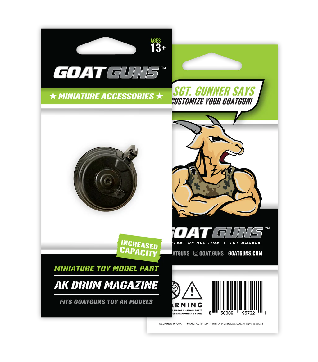 close-up-miniature-ak-drum-magazine-goatguns
