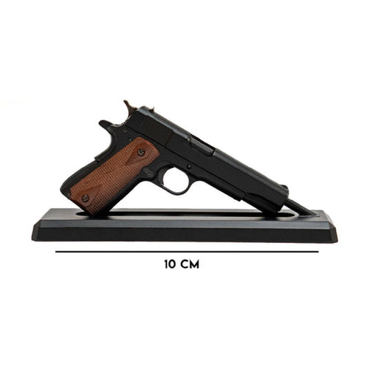 colt government model m1911