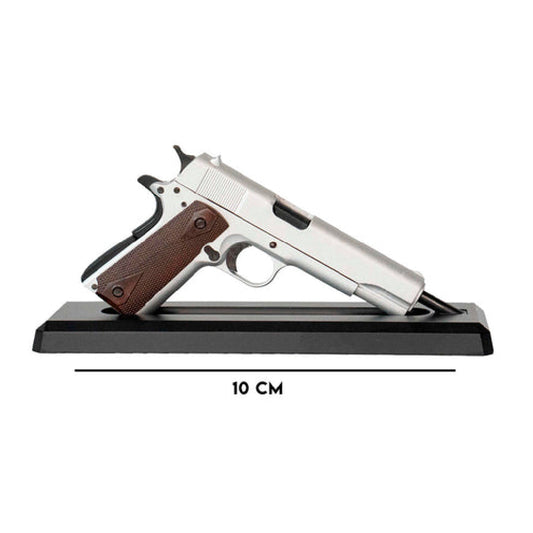 colt government model m1911