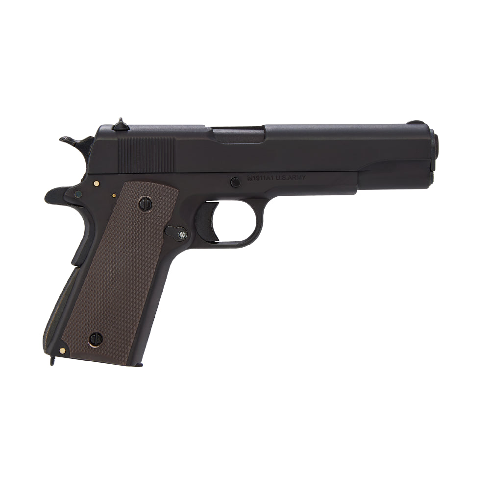 M1911 - Black