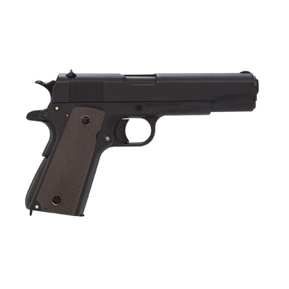 M1911 - Black