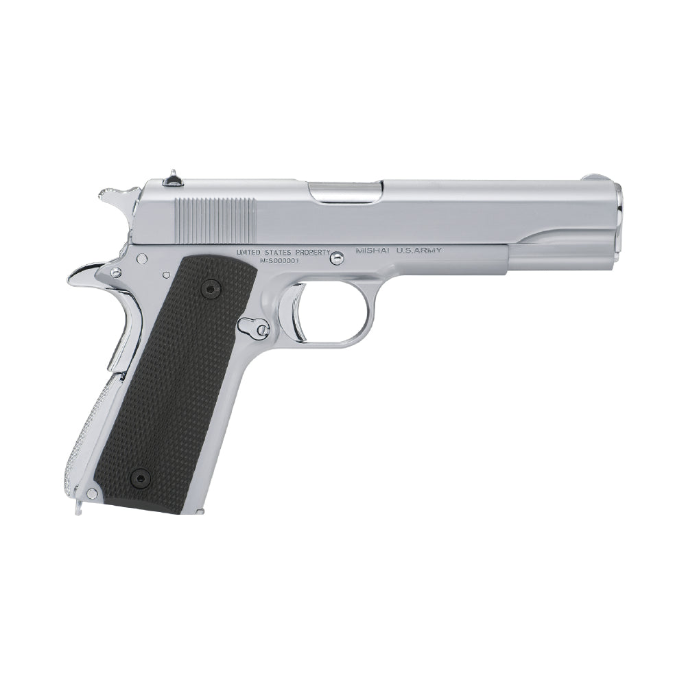 m1911 colt replica