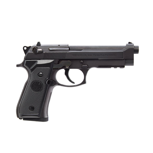 miniature-beretta 92-pistol