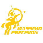 Maximum Armory - Gun Miniatures – Massimo Precision