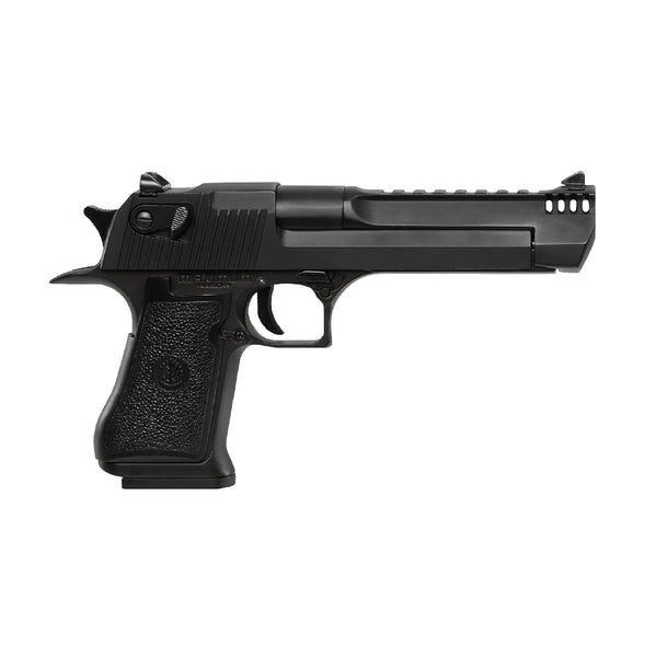 トイガンセット M92F MILITARY M9A1 DESERT EAGLE New Mini 1:3 Desert Eagle.50 Eagle Magnum Metal M92F Tiny