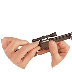 sniper-rifle-toy-gun-collectible.